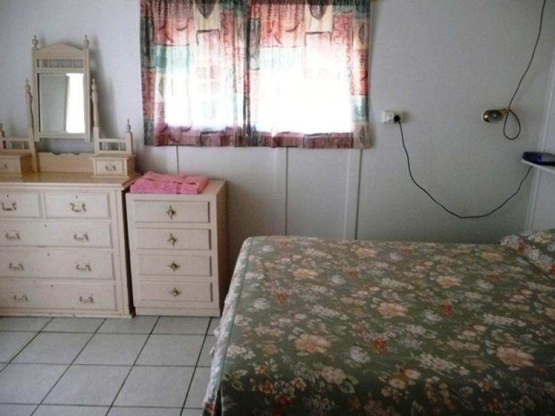 51 Poynton Street, Ceduna SA 5690