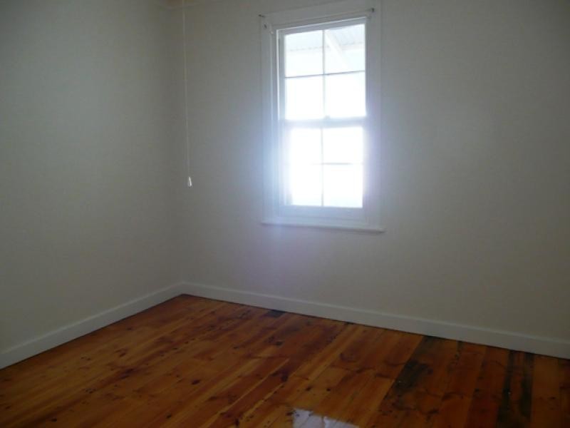 51 Poynton Street, Ceduna SA 5690