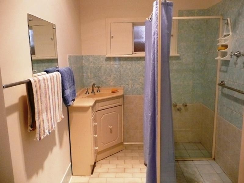 51 Poynton Street, Ceduna SA 5690