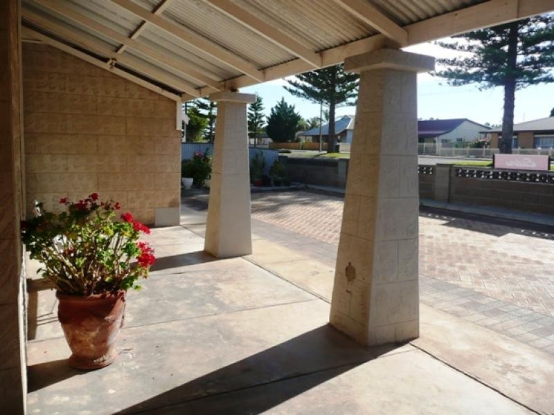 51 Poynton Street, Ceduna SA 5690