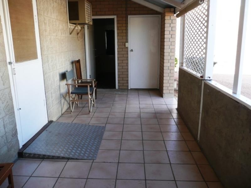 51 Poynton Street, Ceduna SA 5690