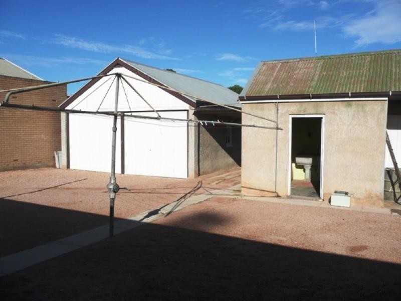 51 Poynton Street, Ceduna SA 5690