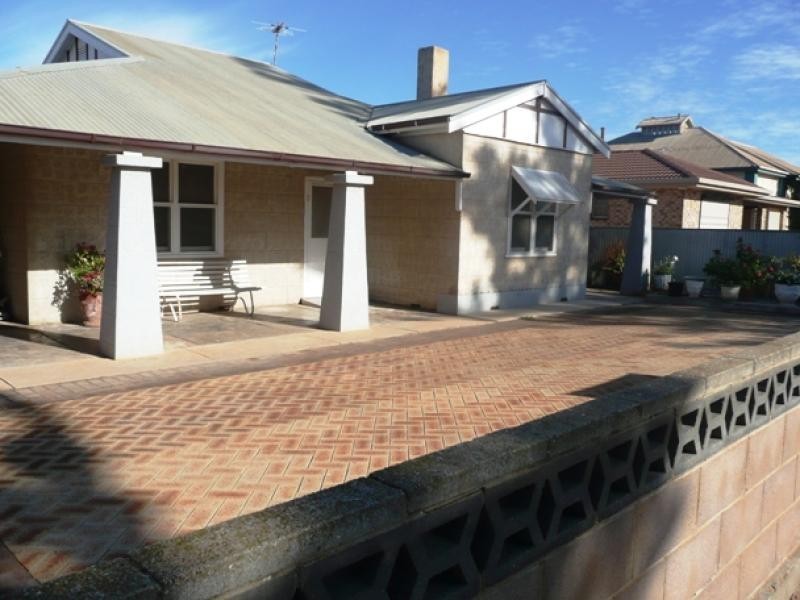 51 Poynton Street, Ceduna SA 5690