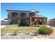 20 Hambidge Street Thevenard, Ceduna SA 5690