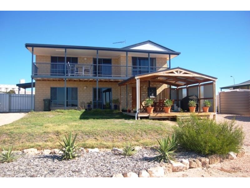 20 Hambidge Street Thevenard, Ceduna SA 5690