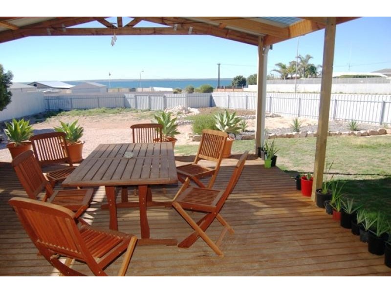 20 Hambidge Street Thevenard, Ceduna SA 5690