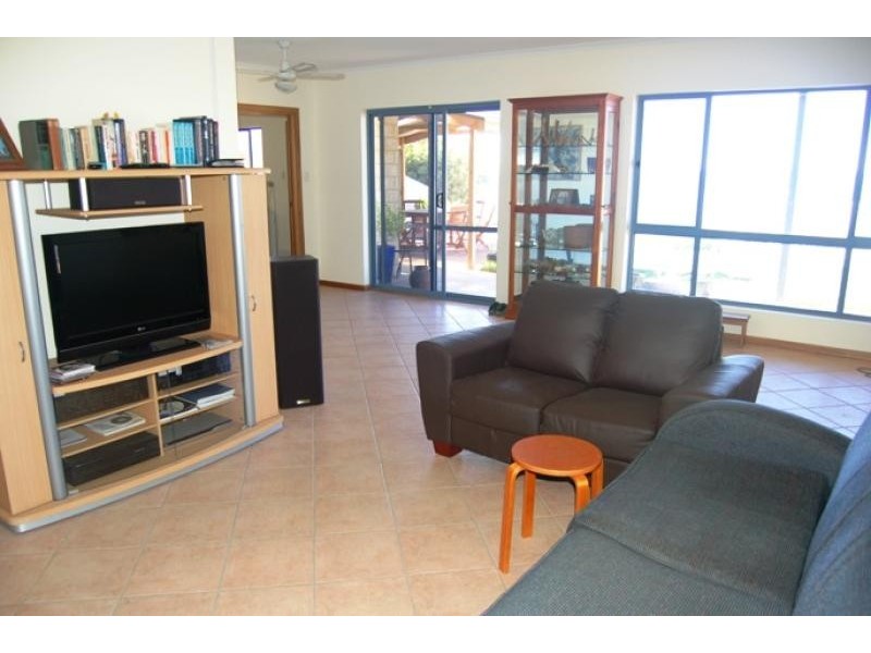 20 Hambidge Street Thevenard, Ceduna SA 5690