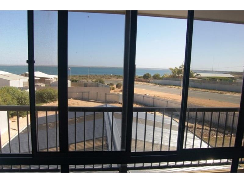 20 Hambidge Street Thevenard, Ceduna SA 5690