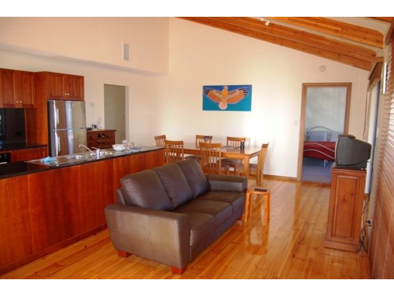 20 Hambidge Street Thevenard, Ceduna SA 5690