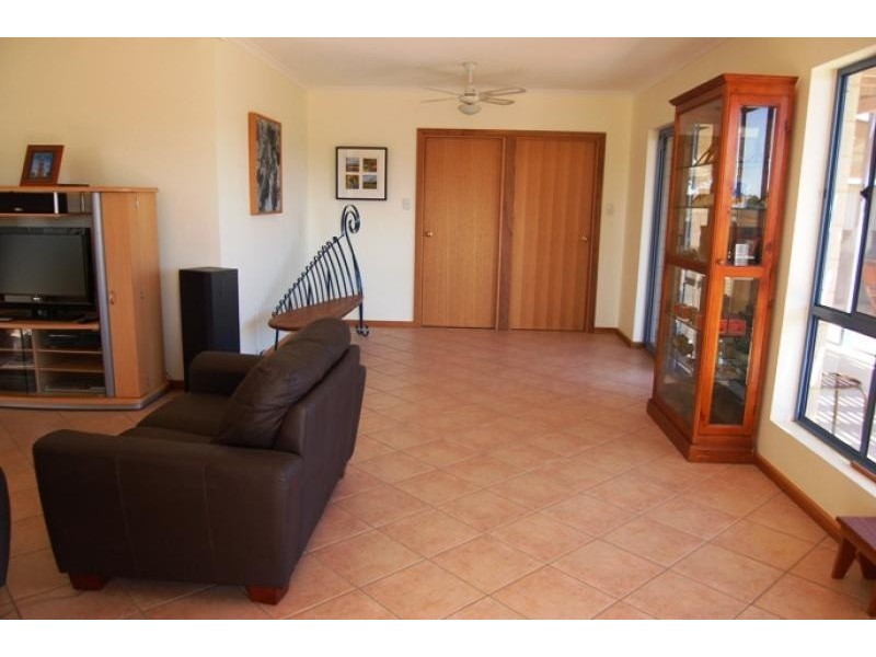 20 Hambidge Street Thevenard, Ceduna SA 5690