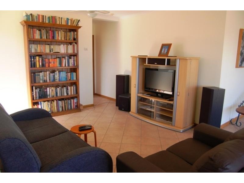 20 Hambidge Street Thevenard, Ceduna SA 5690