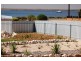 20 Hambidge Street Thevenard, Ceduna SA 5690