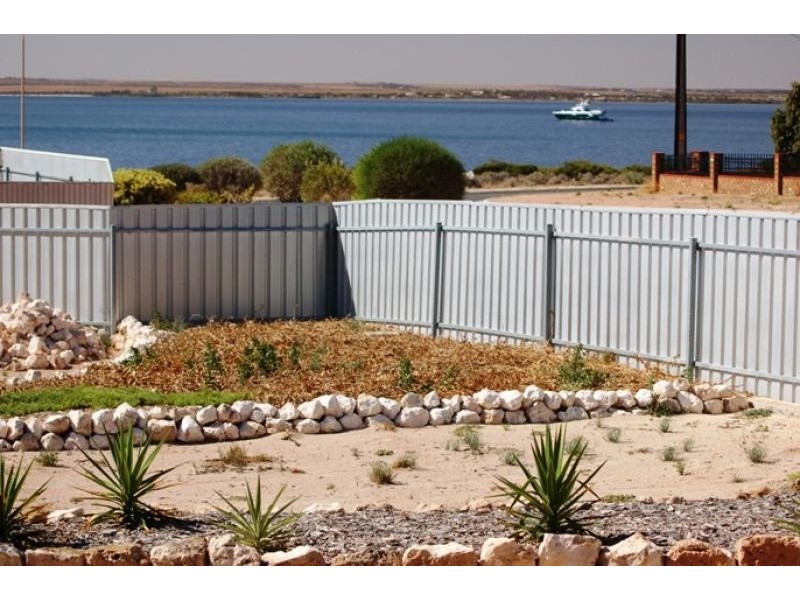 20 Hambidge Street Thevenard, Ceduna SA 5690