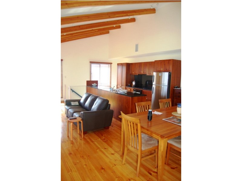 20 Hambidge Street Thevenard, Ceduna SA 5690