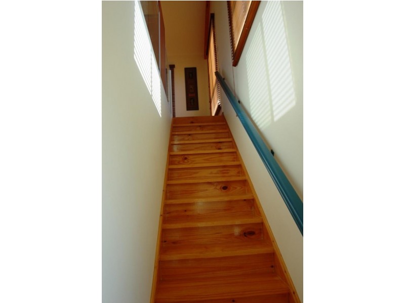 20 Hambidge Street Thevenard, Ceduna SA 5690