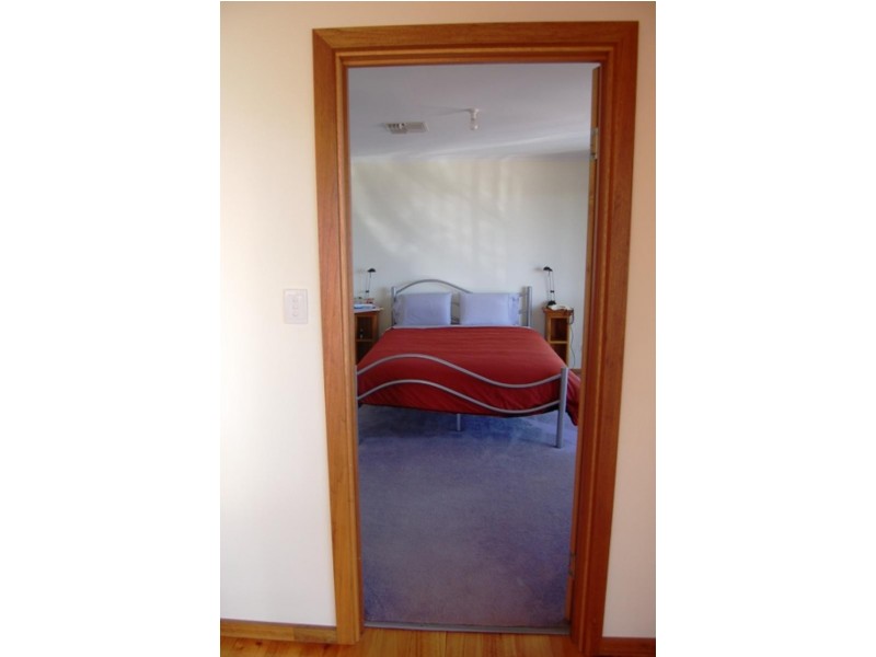 20 Hambidge Street Thevenard, Ceduna SA 5690