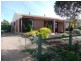 17 Murat Terrace Denial Bay, Ceduna SA 5690