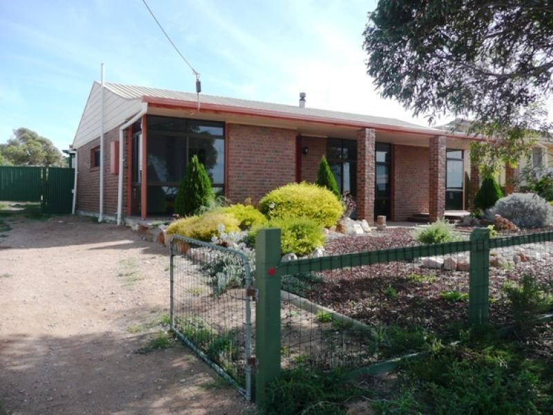 17 Murat Terrace Denial Bay, Ceduna SA 5690
