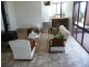 17 Murat Terrace Denial Bay, Ceduna SA 5690