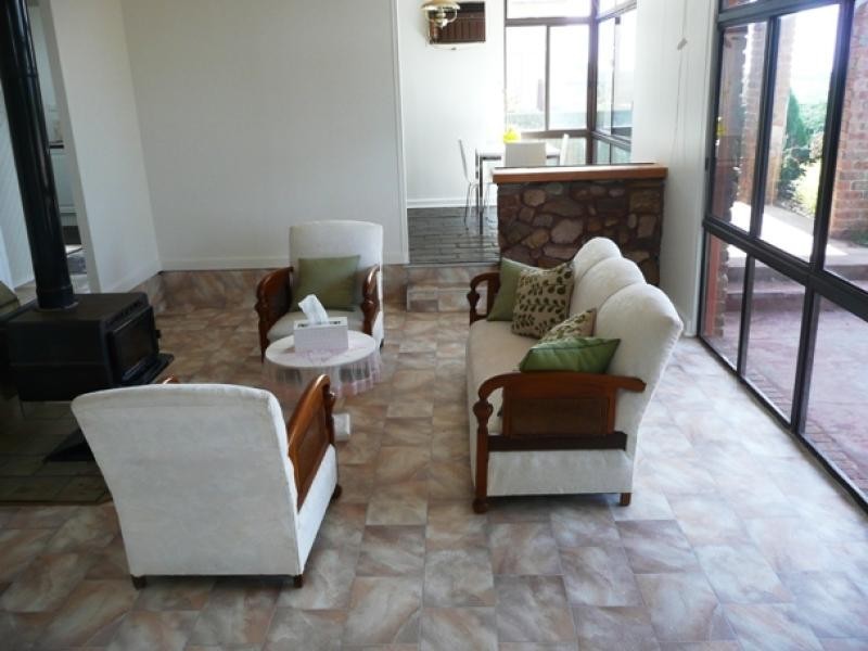 17 Murat Terrace Denial Bay, Ceduna SA 5690