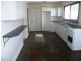 17 Murat Terrace Denial Bay, Ceduna SA 5690