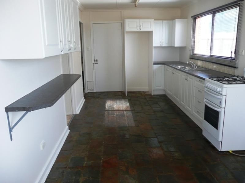 17 Murat Terrace Denial Bay, Ceduna SA 5690