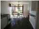 17 Murat Terrace Denial Bay, Ceduna SA 5690