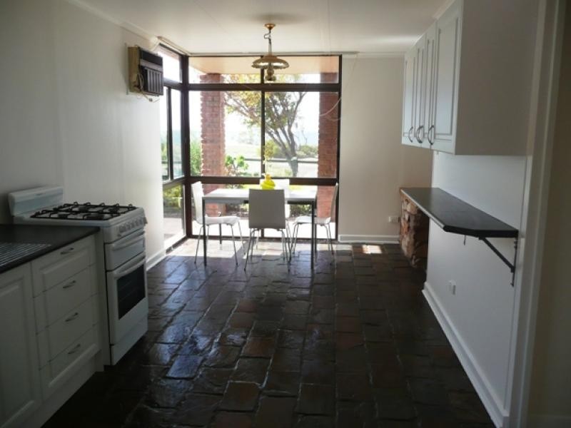 17 Murat Terrace Denial Bay, Ceduna SA 5690