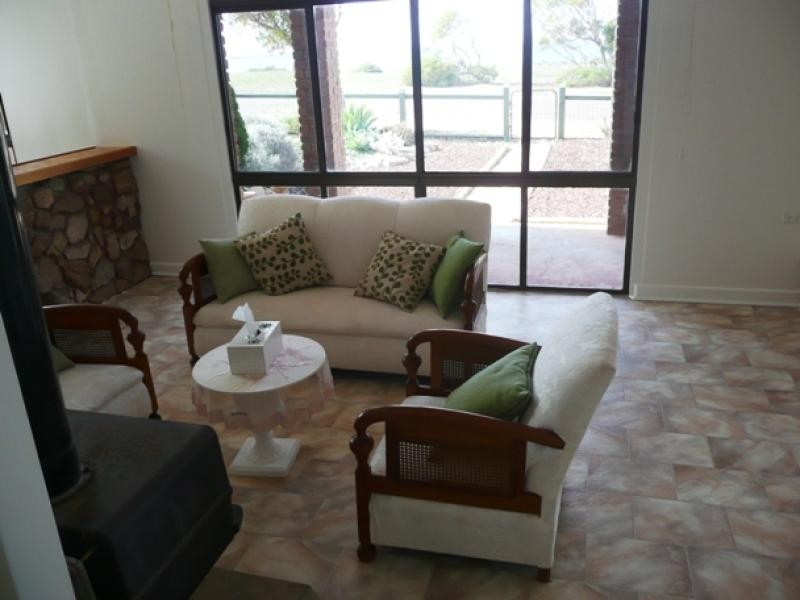 17 Murat Terrace Denial Bay, Ceduna SA 5690