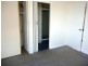 17 Murat Terrace Denial Bay, Ceduna SA 5690