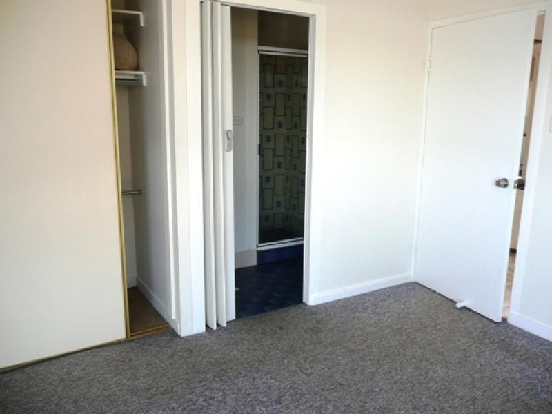 17 Murat Terrace Denial Bay, Ceduna SA 5690