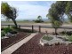 17 Murat Terrace Denial Bay, Ceduna SA 5690