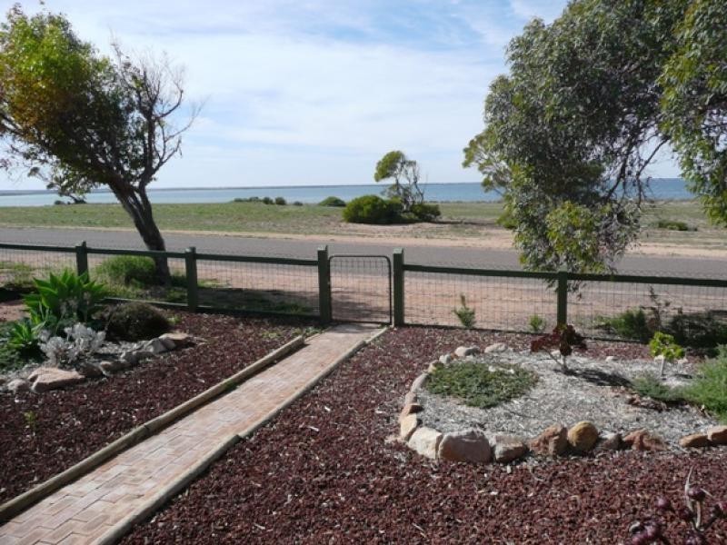 17 Murat Terrace Denial Bay, Ceduna SA 5690
