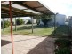 17 Murat Terrace Denial Bay, Ceduna SA 5690
