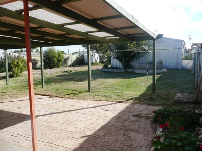 17 Murat Terrace Denial Bay, Ceduna SA 5690