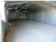 17 Murat Terrace Denial Bay, Ceduna SA 5690