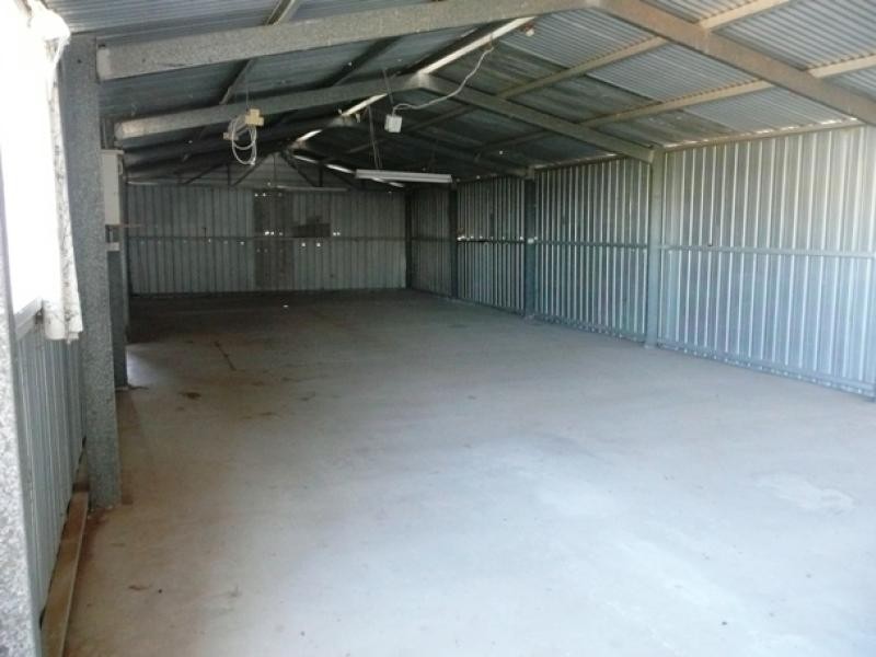 17 Murat Terrace Denial Bay, Ceduna SA 5690