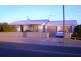 4 Park Terrace, Ceduna SA 5690