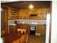 4 Park Terrace, Ceduna SA 5690