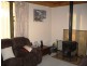 4 Park Terrace, Ceduna SA 5690