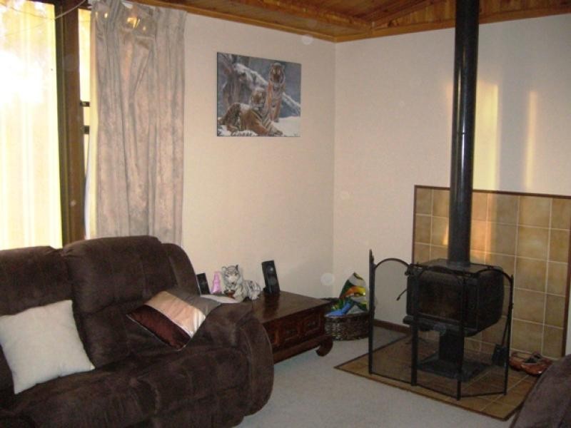 4 Park Terrace, Ceduna SA 5690