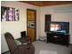 4 Park Terrace, Ceduna SA 5690