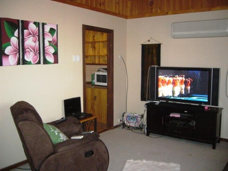 4 Park Terrace, Ceduna SA 5690