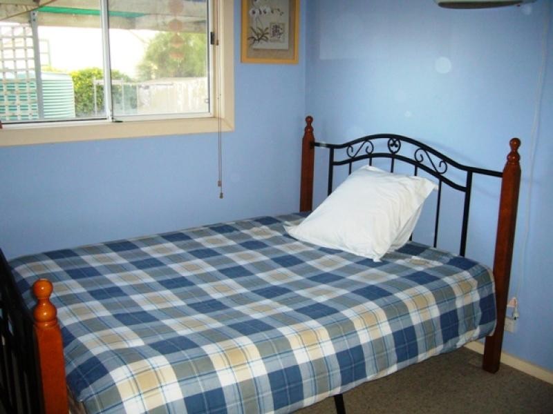 4 Park Terrace, Ceduna SA 5690