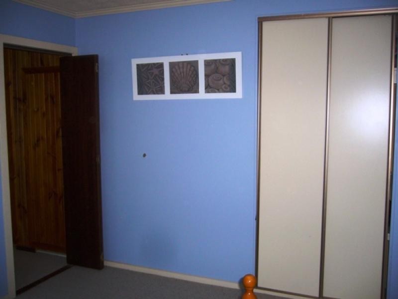 4 Park Terrace, Ceduna SA 5690