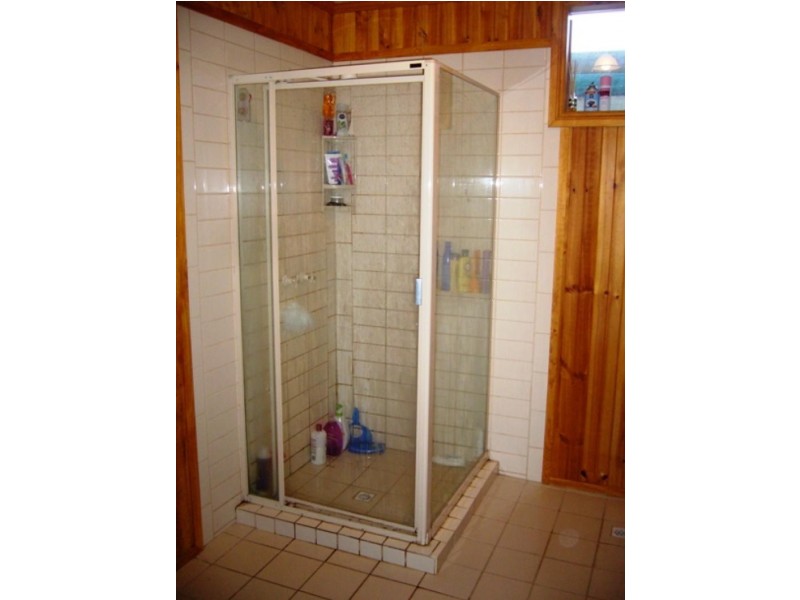 4 Park Terrace, Ceduna SA 5690