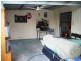 4 Park Terrace, Ceduna SA 5690