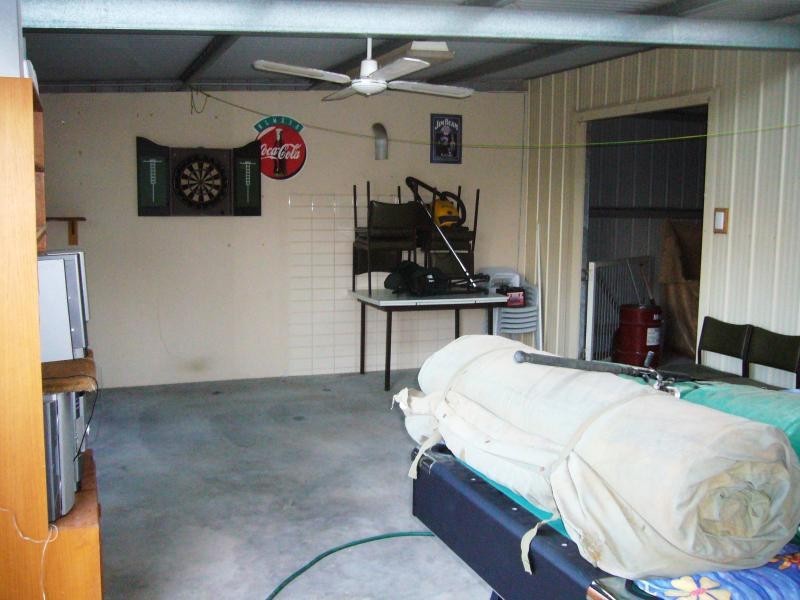 4 Park Terrace, Ceduna SA 5690