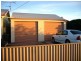 4 Park Terrace, Ceduna SA 5690