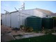 4 Park Terrace, Ceduna SA 5690